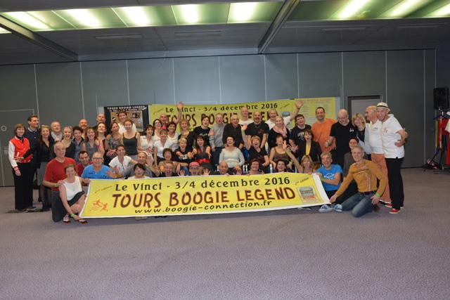 min 2016 12 03 tours boogie 162